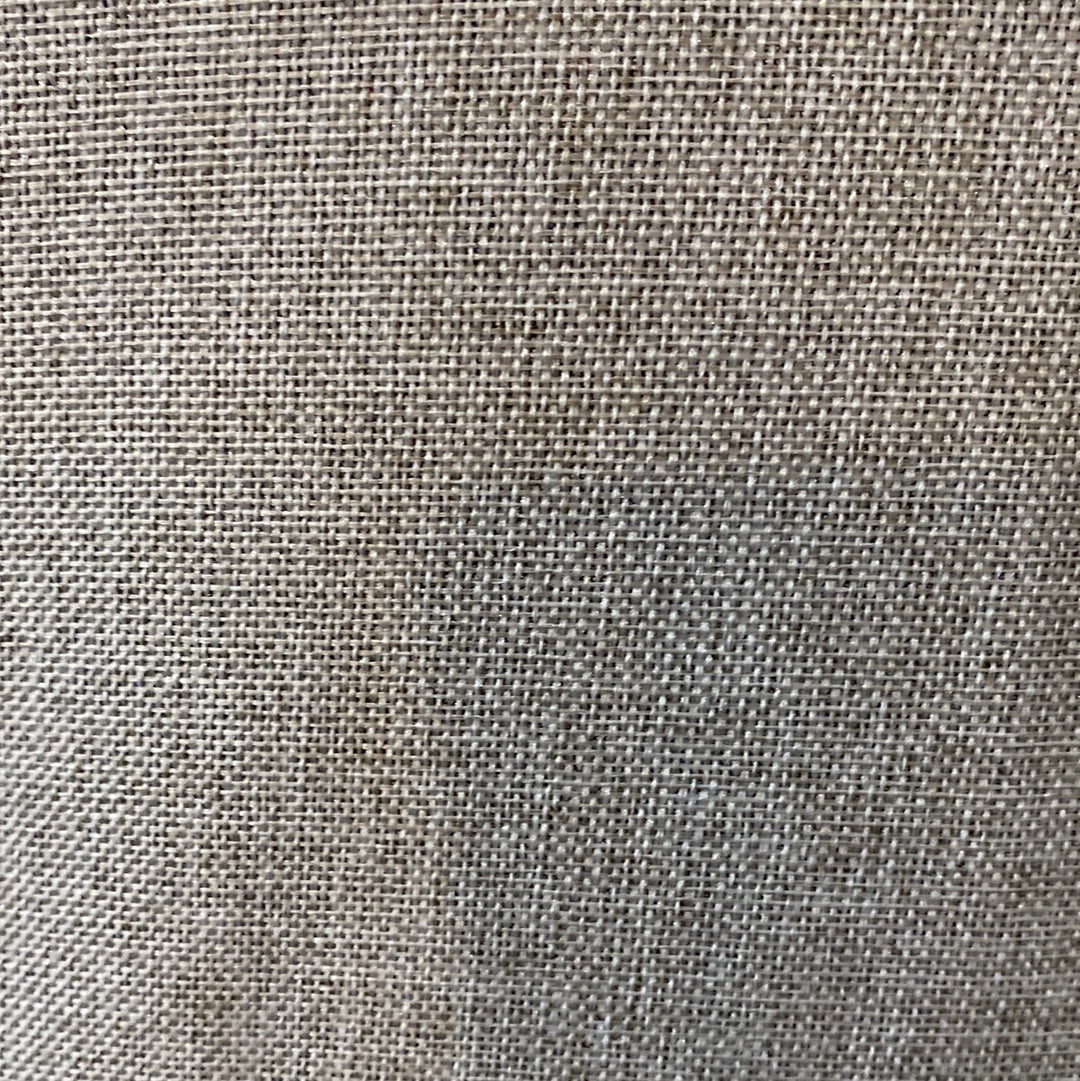Panneau Modern tweed opaque